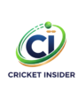 Cricket Insider